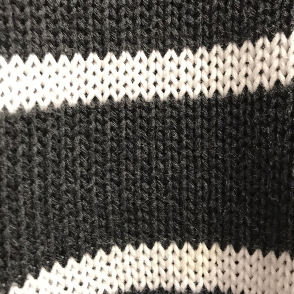 Sweater - Picture 2 of 3